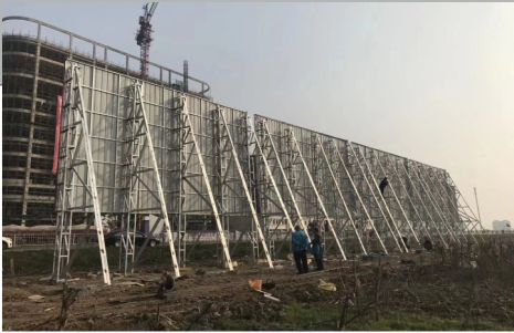 宜章什么是广告物料？