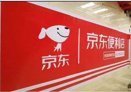 宜章喷绘布怎么安装不起皱?