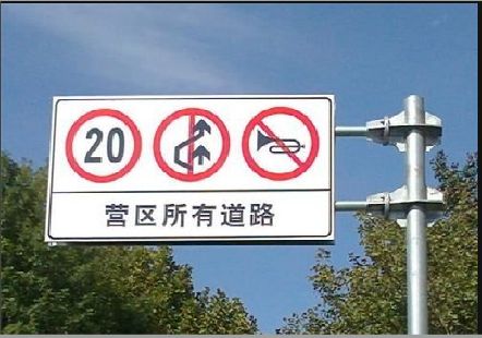宜章大广告牌制作不可忽视的流程