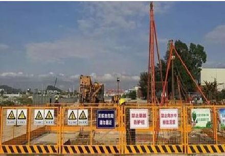 宜章房地产项目标识制作要点