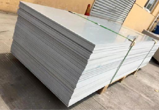 宜章广告公司经常用的材料有哪些？