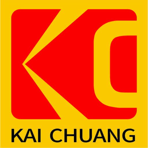 宜章广告公司如何给自己做推广？
