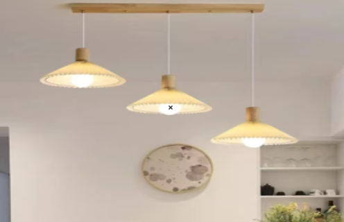 宜章关于LED灯