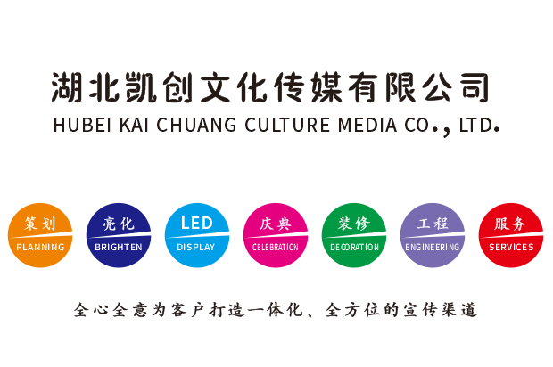 宜章广告设计师如何洞察客户需求？