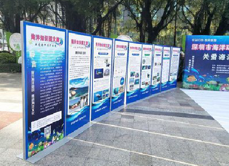 宜章KT板的种类和知识。