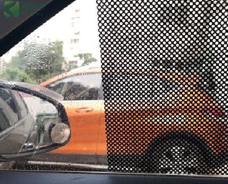 宜章怎么判断单透膜的好坏？